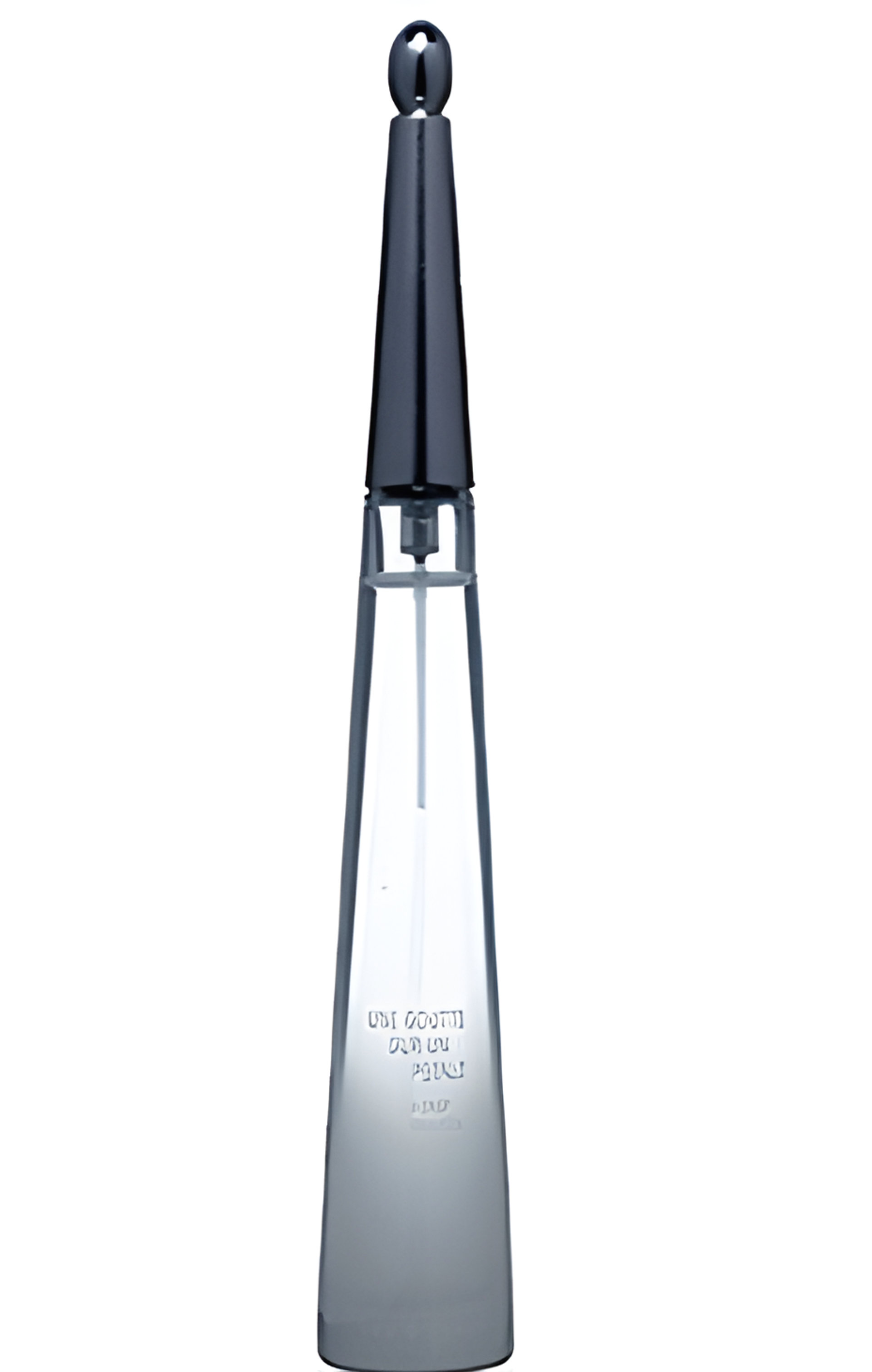 Picture of L'Eau D'Issey Une Goutte Sur Un Petale fragrance