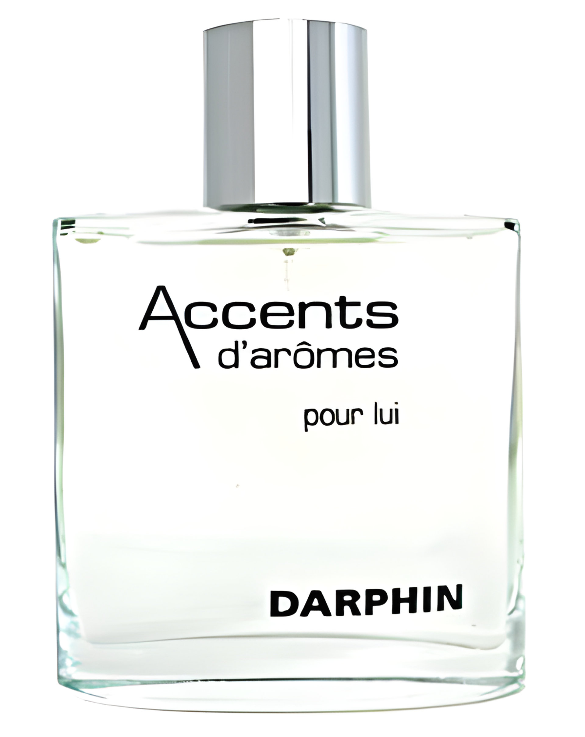 Picture of Accents d'Aromes Pour Lui fragrance