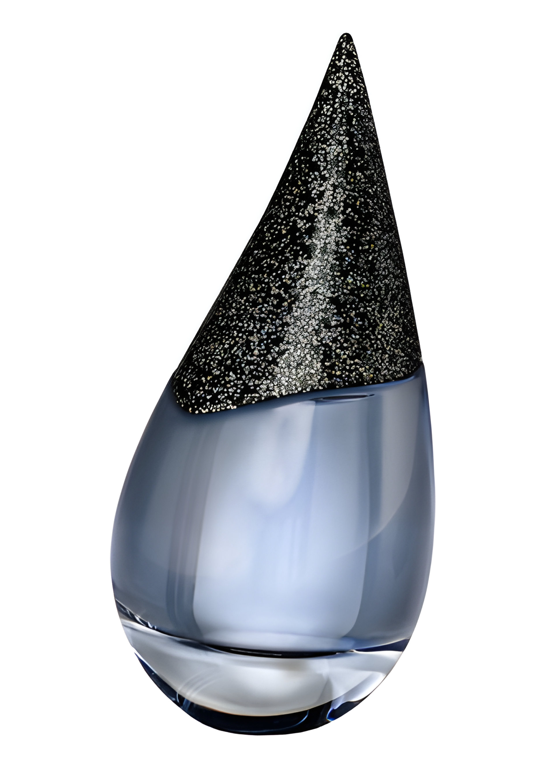 Picture of Midnight Rain Sheer Mist fragrance