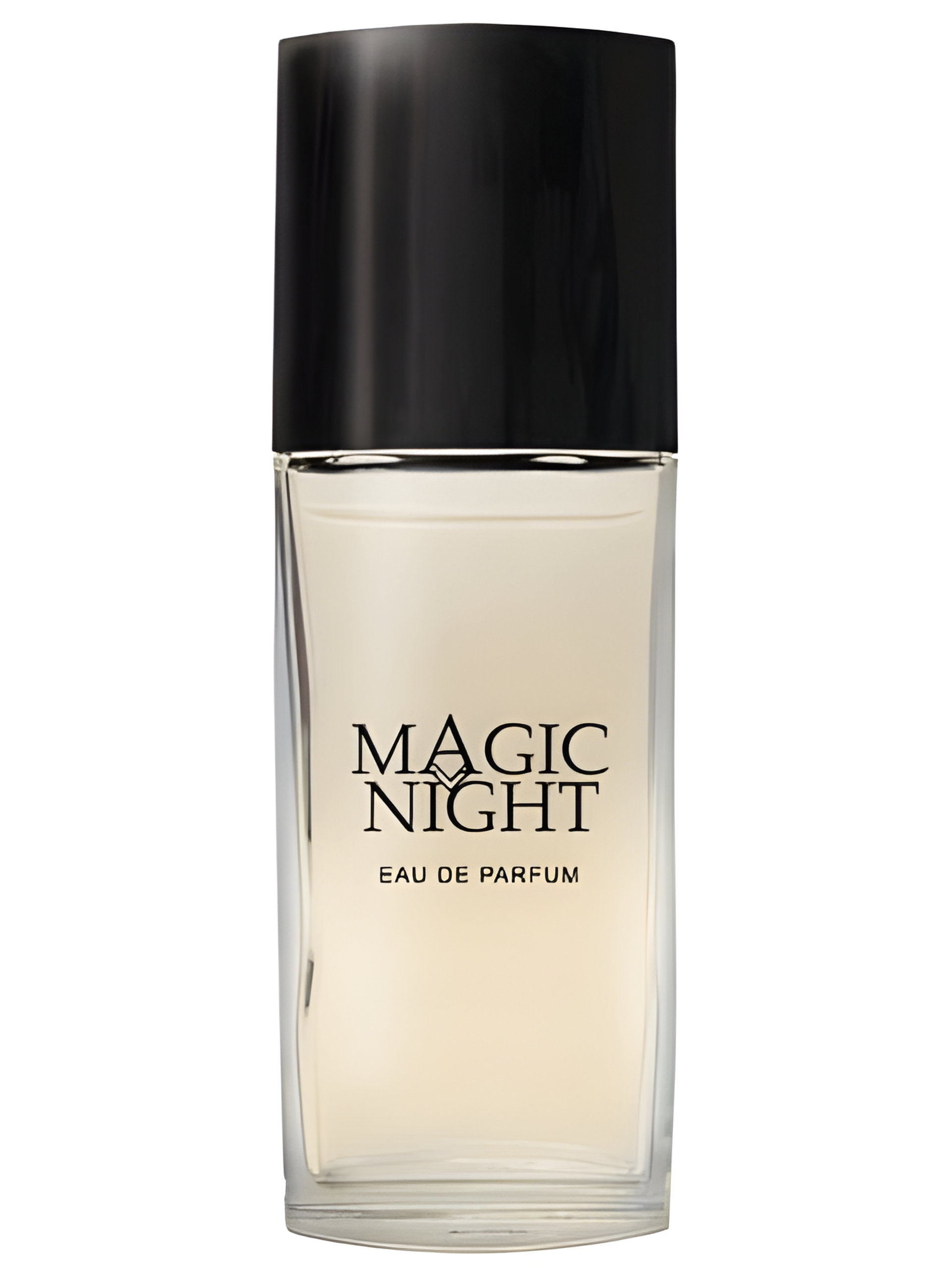 Picture of Magic Night fragrance