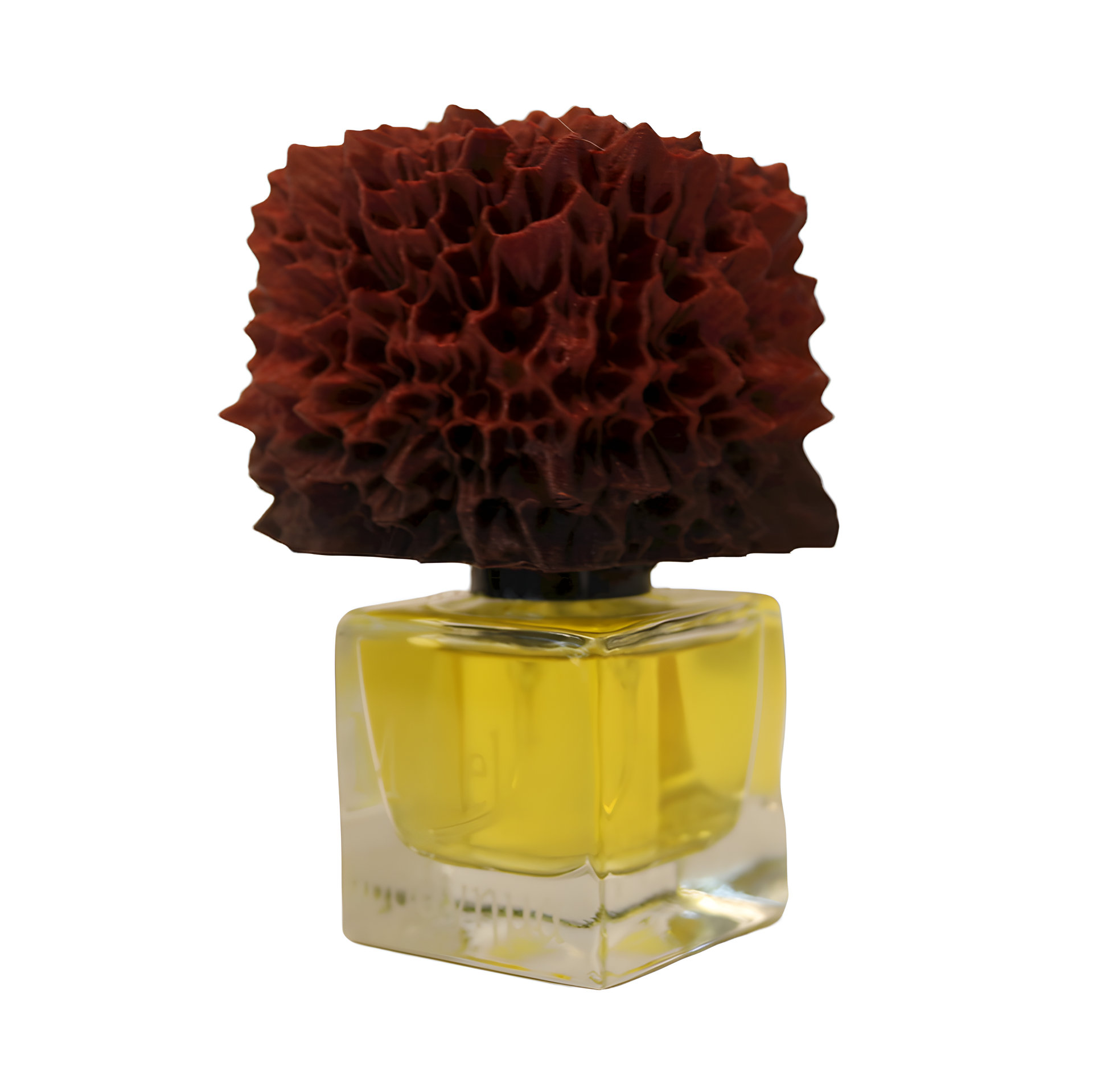 Picture of Måneløs fragrance