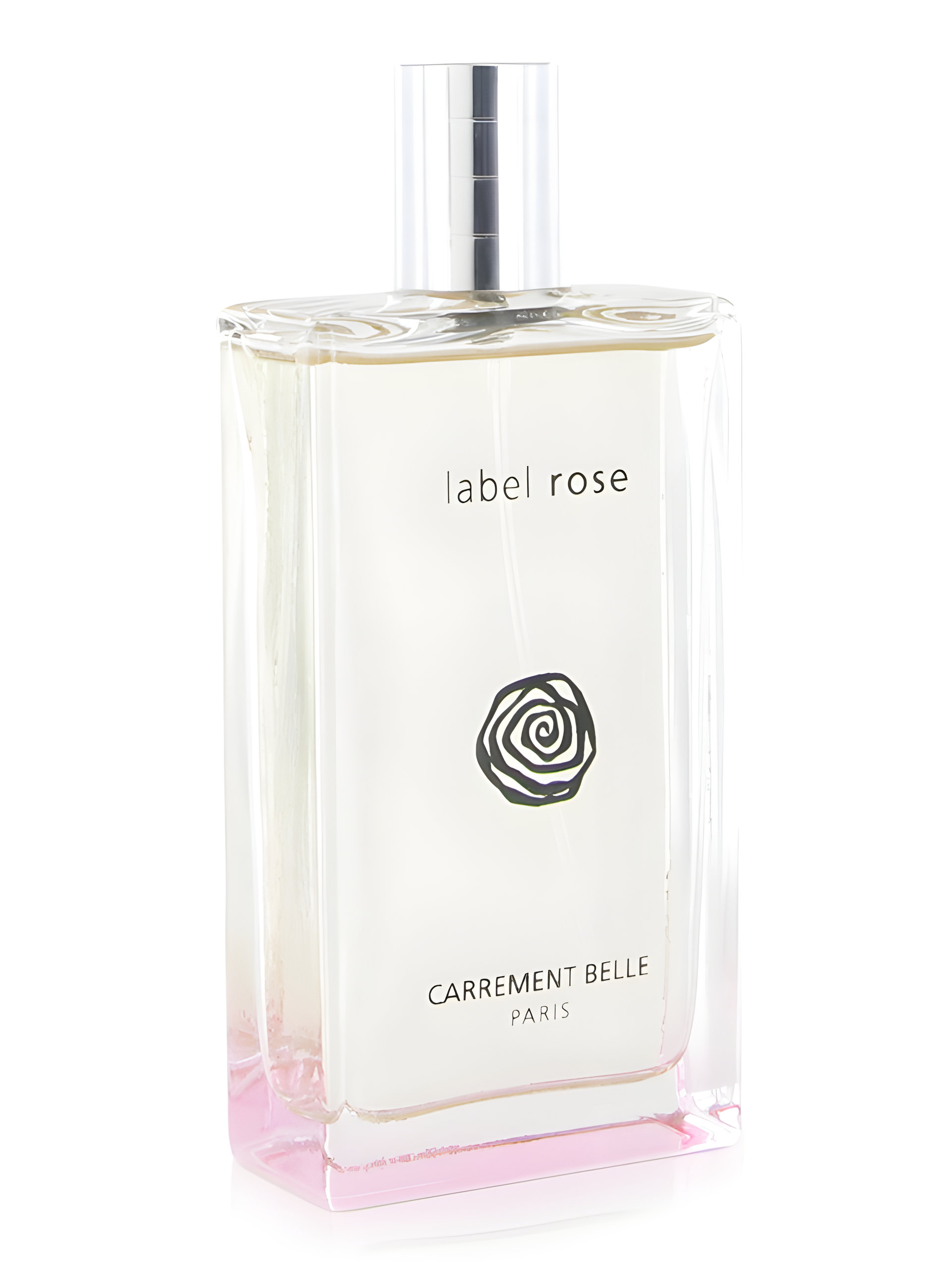 Picture of Label Rose fragrance
