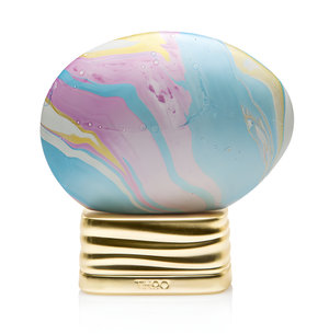 Neverending by The House of Oud perfume bottle