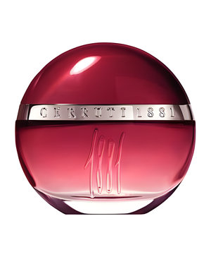 Cerruti 1881 Collection by Cerruti perfume bottle