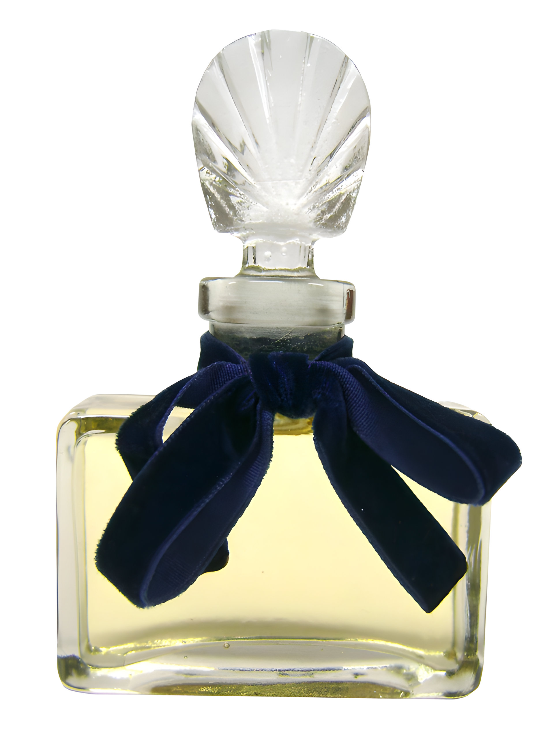 Picture of Leningradskaya Siren fragrance