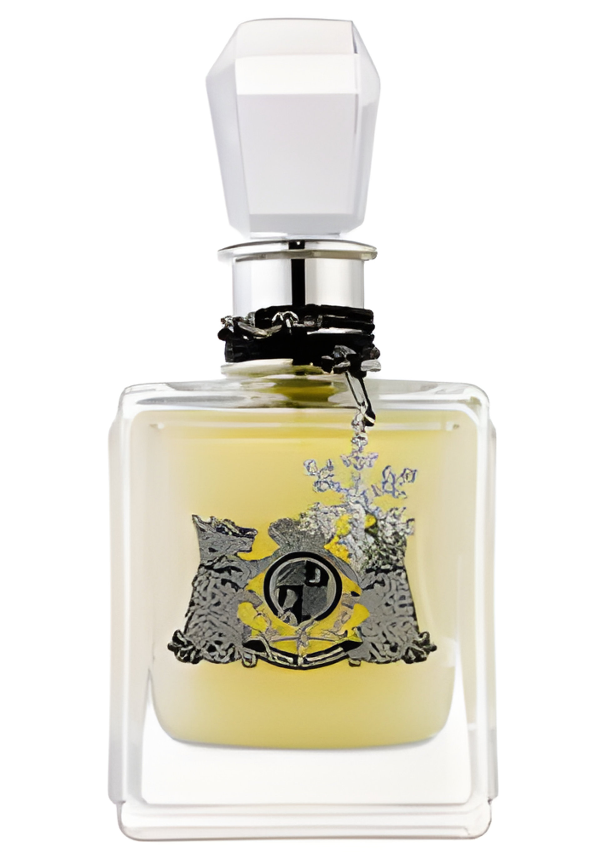 Picture of Frosty Couture Shimmering Eau de Parfum fragrance