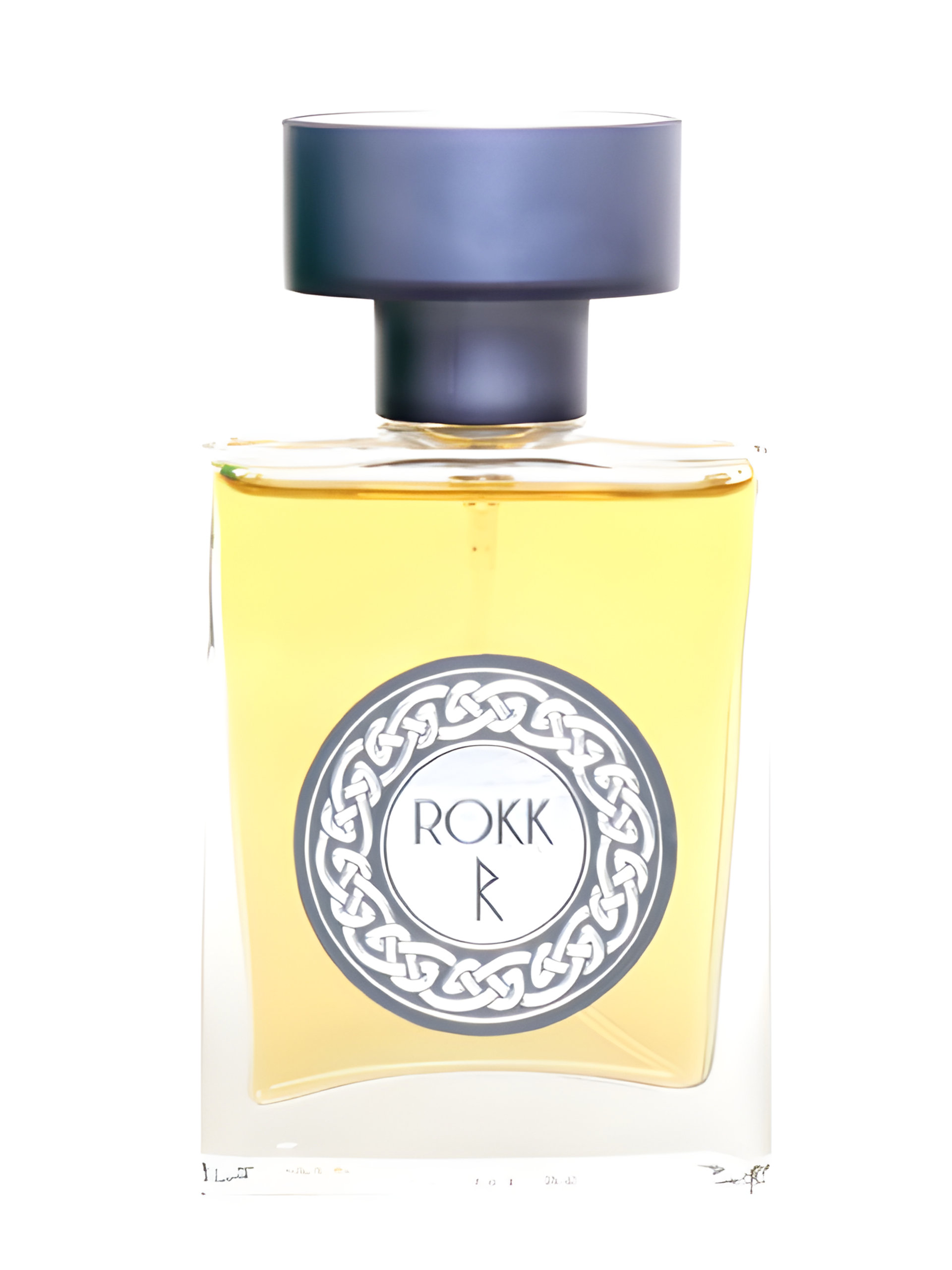 Picture of Rokk fragrance