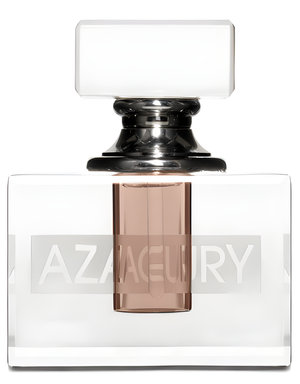 Azagury by Azagury perfume bottle