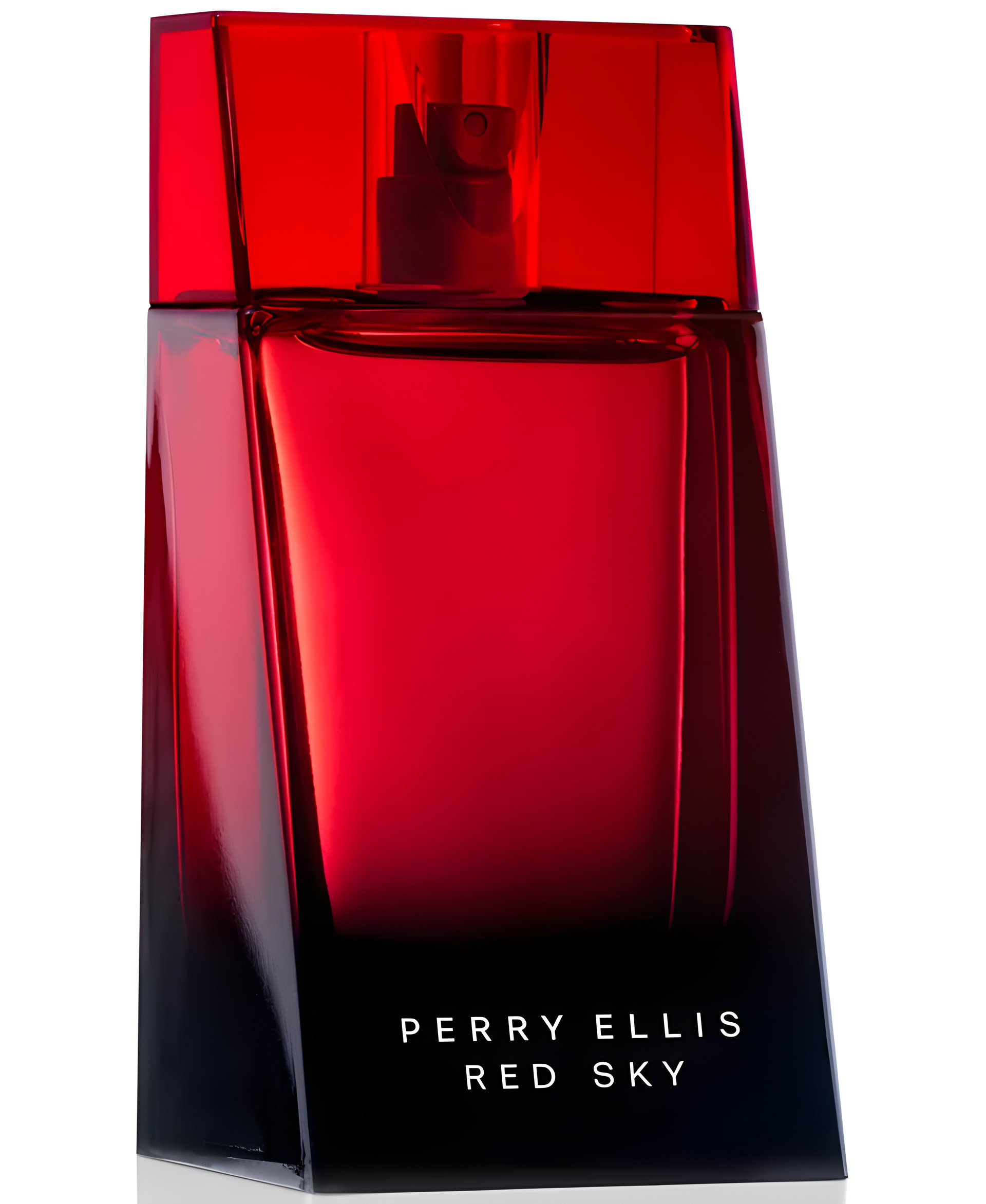 Picture of Red Sky fragrance