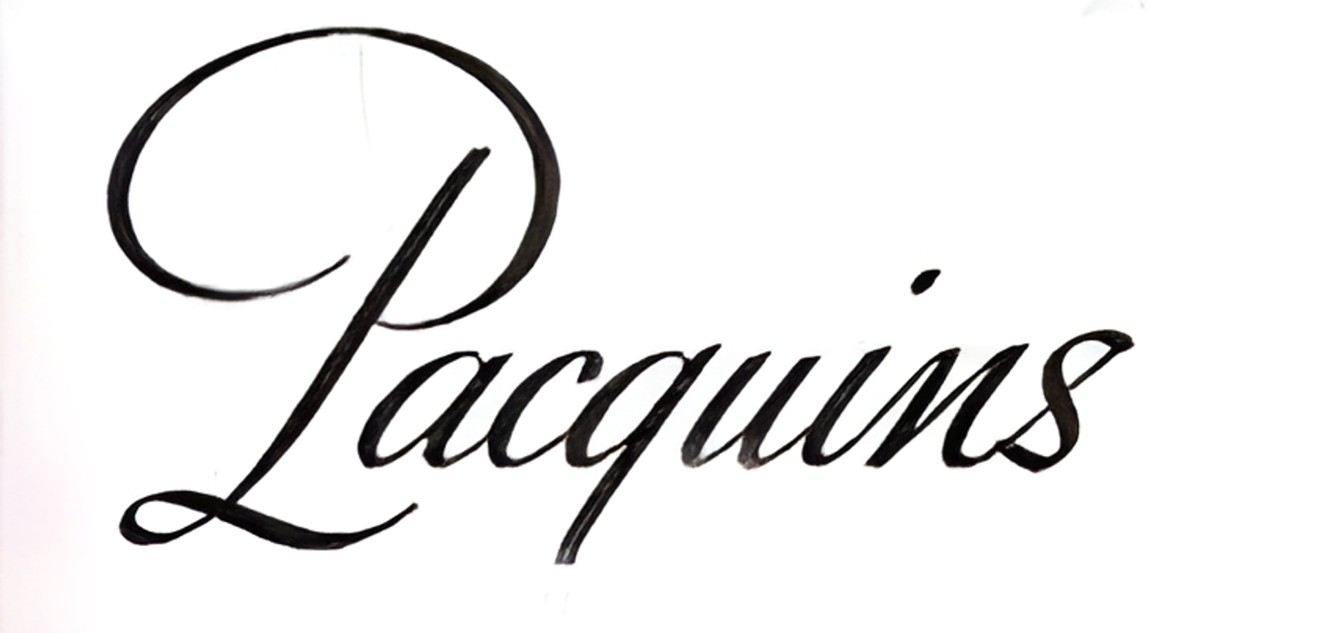 Picture of Leeming-Pacquin brand