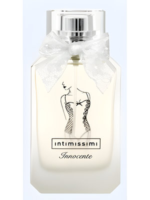 Innocente by Intimissimi perfume bottle