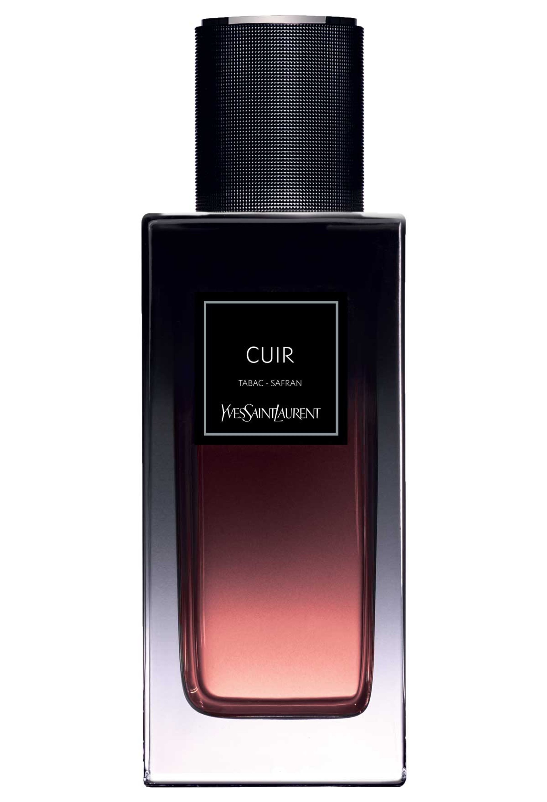 Picture of Cuir fragrance