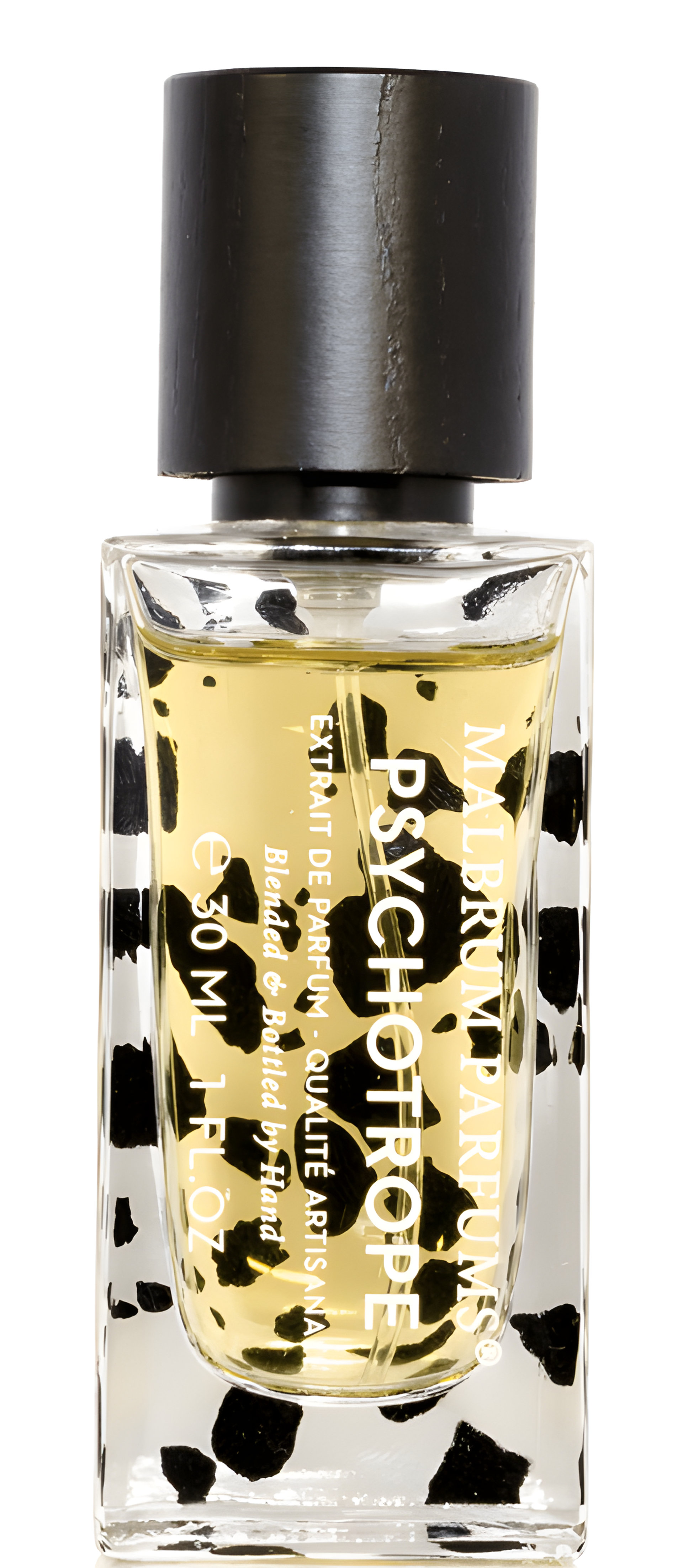 Picture of Psychotrope fragrance