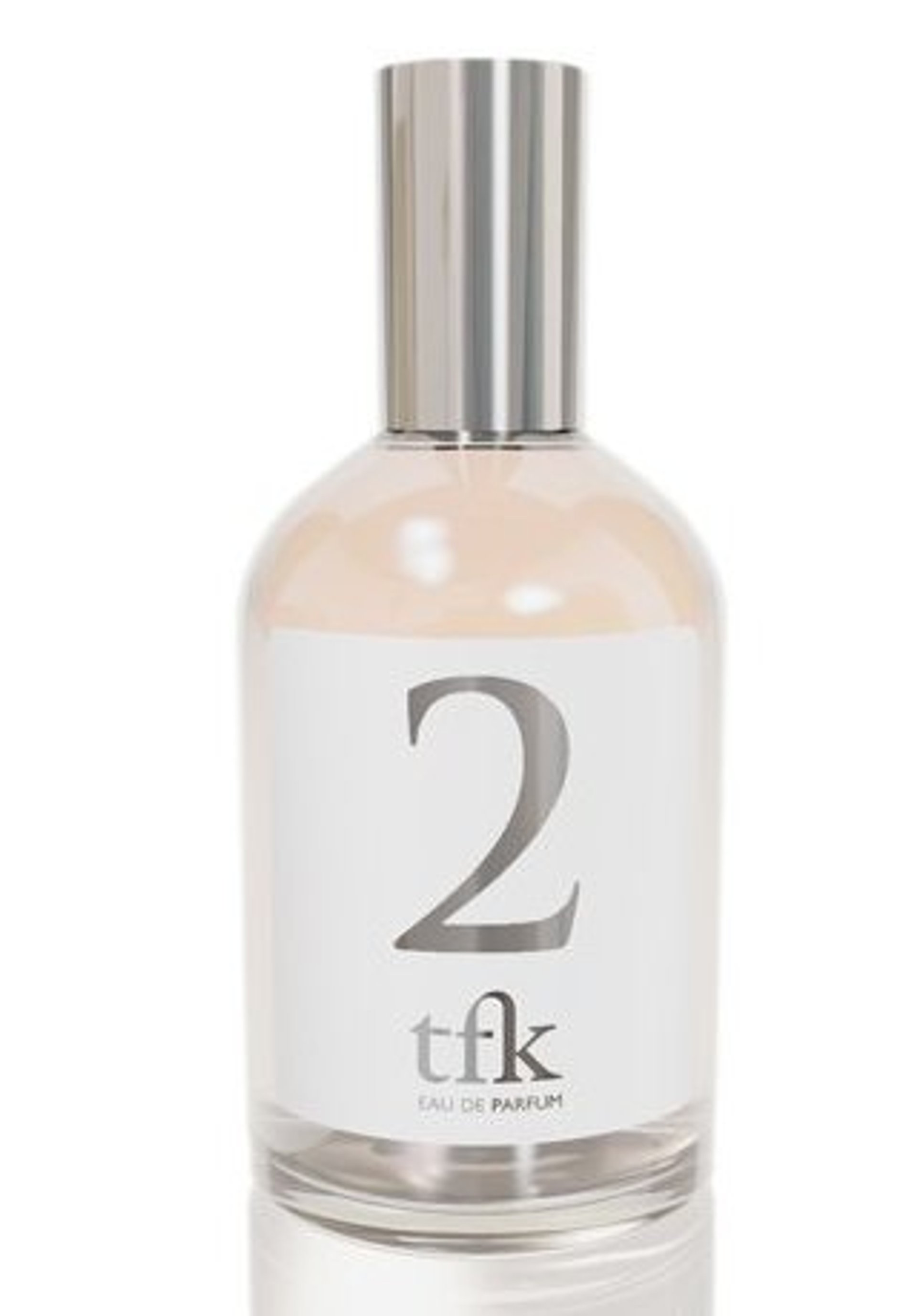 Picture of 2 fragrance