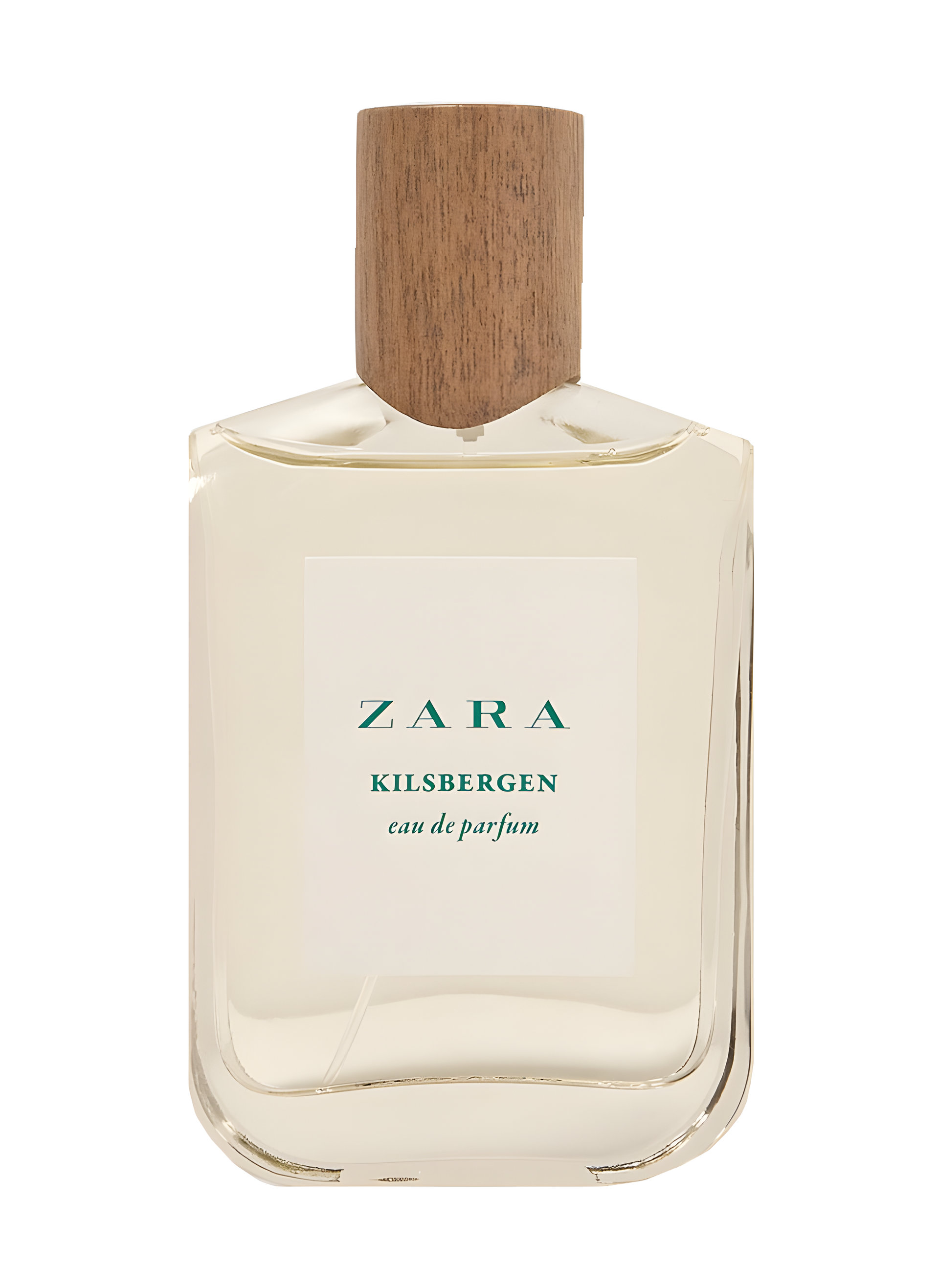 Picture of Kilsbergen fragrance