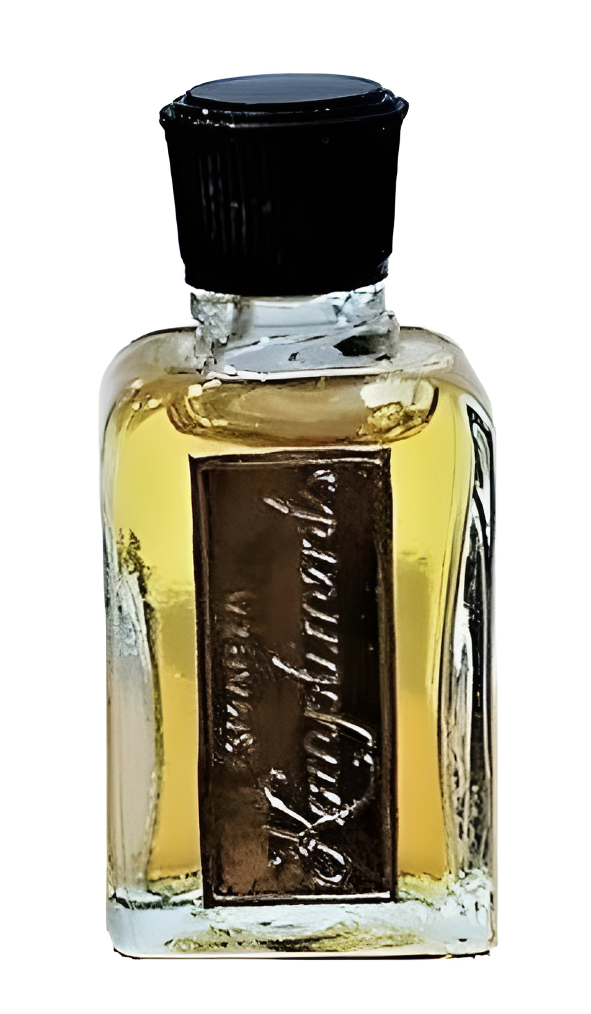 Picture of Kompliments fragrance
