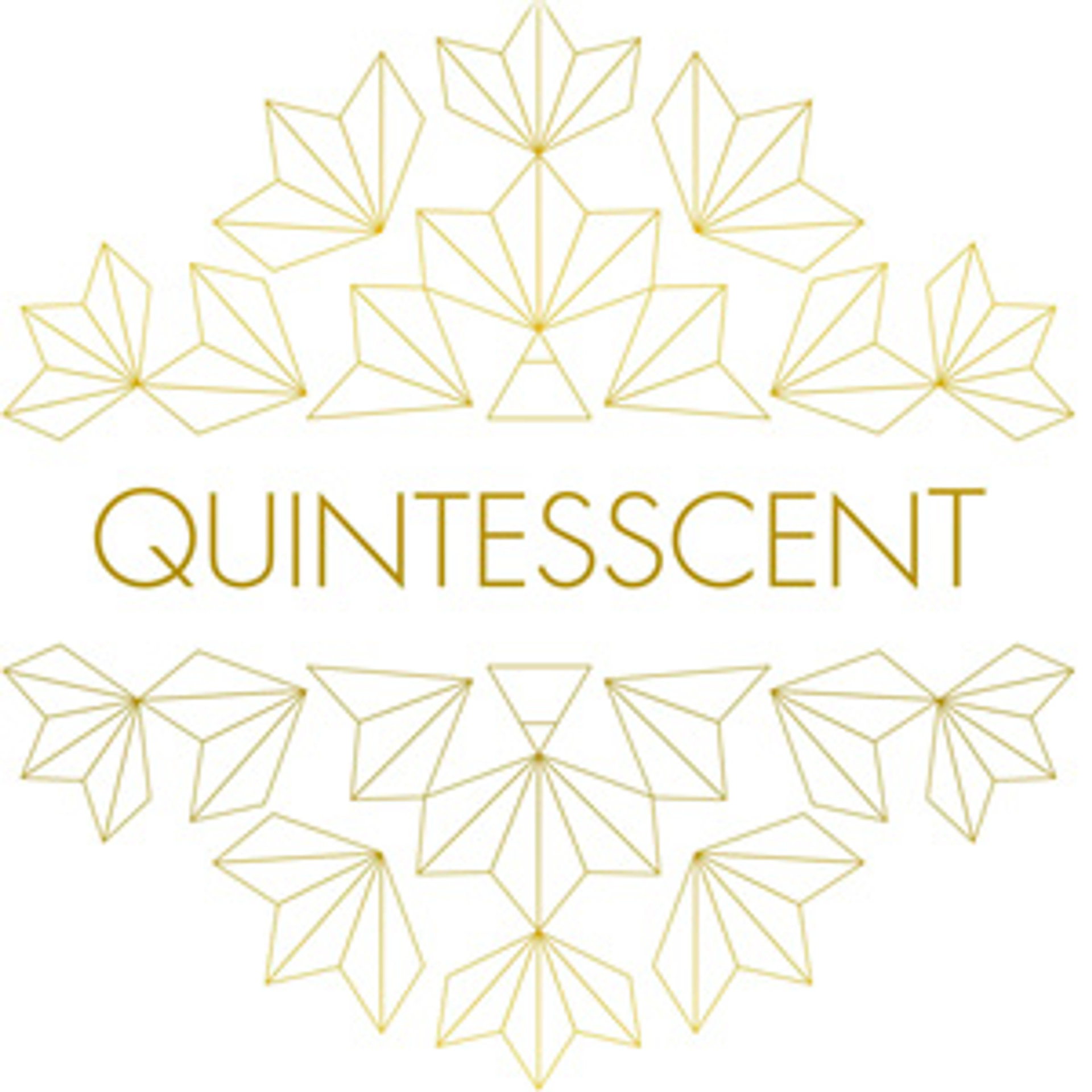 Picture of Quintesscent brand