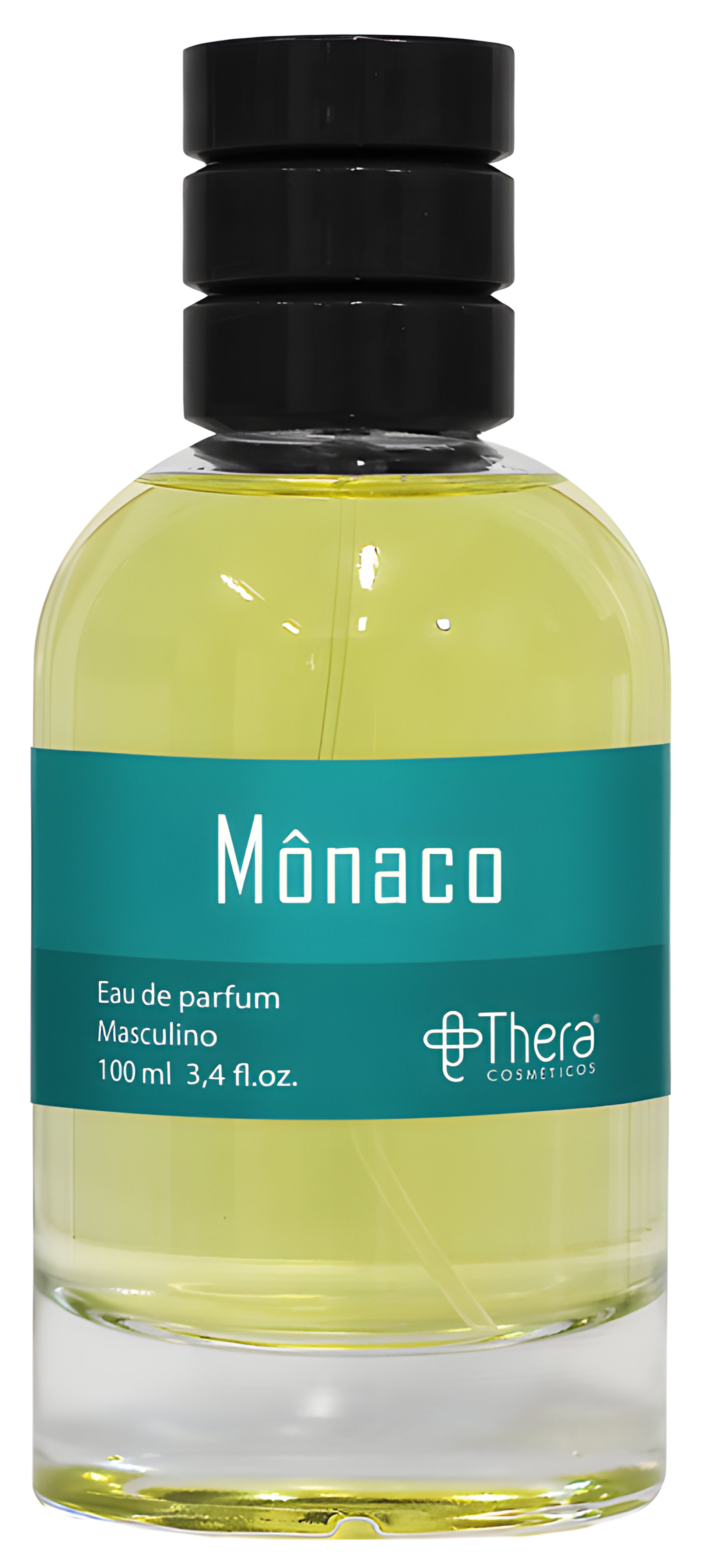 Picture of Mônaco fragrance