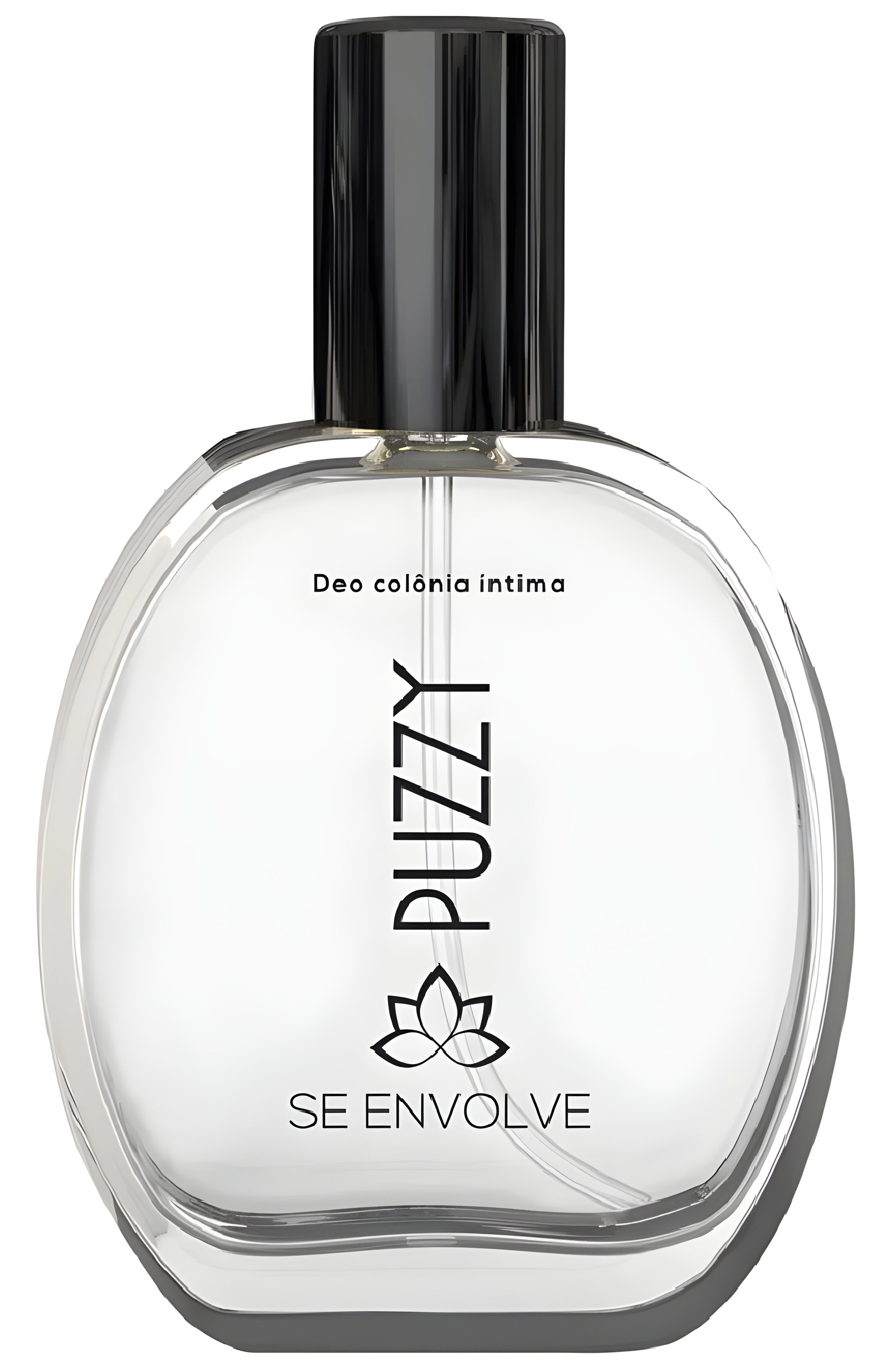 Picture of Se Envolve fragrance