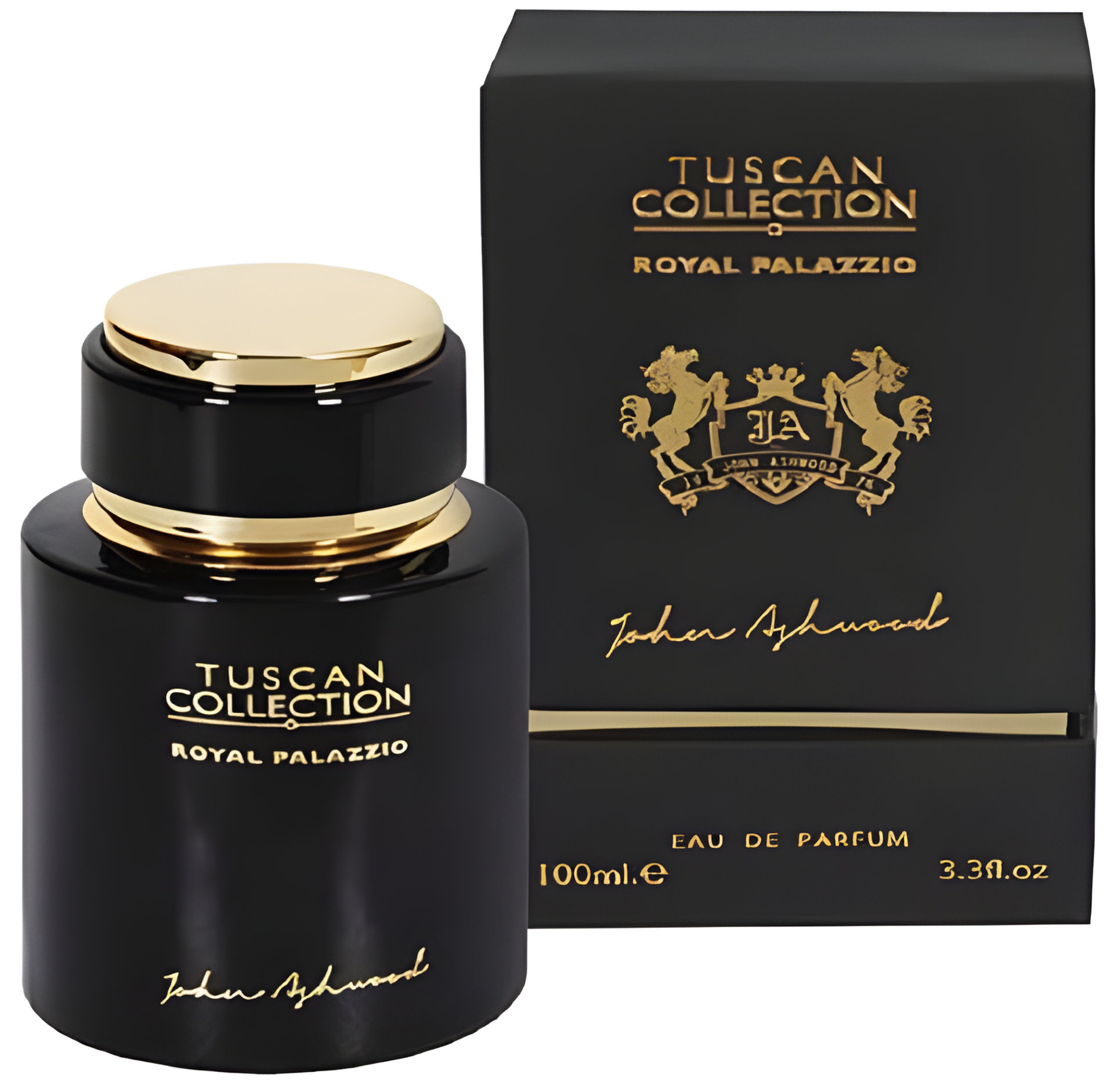 Picture of Royal Palazzio fragrance