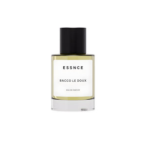 Bacco Le Doux by ESSNCE perfume bottle