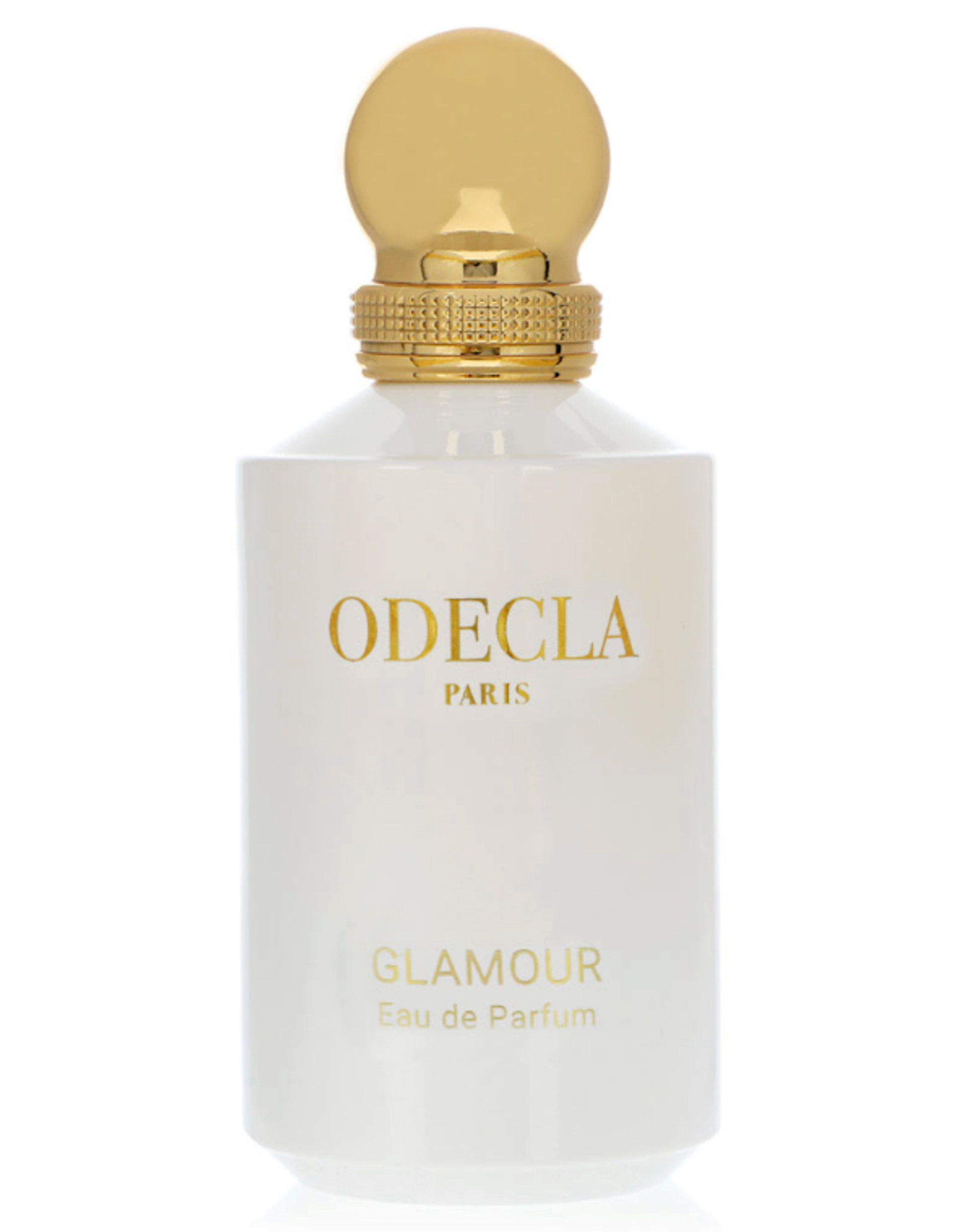 Picture of Glamour fragrance