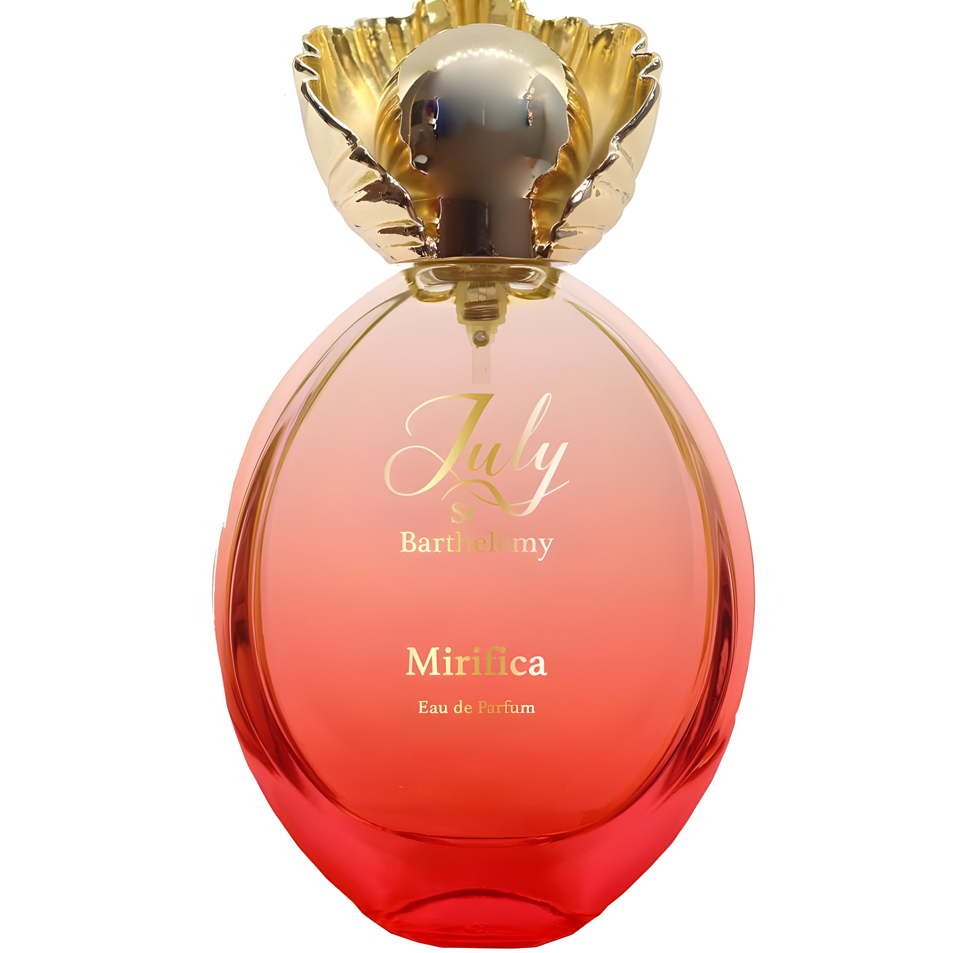 Picture of Mirifica fragrance