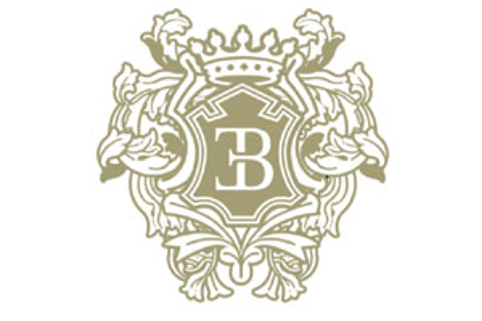 Picture of Sigilli brand