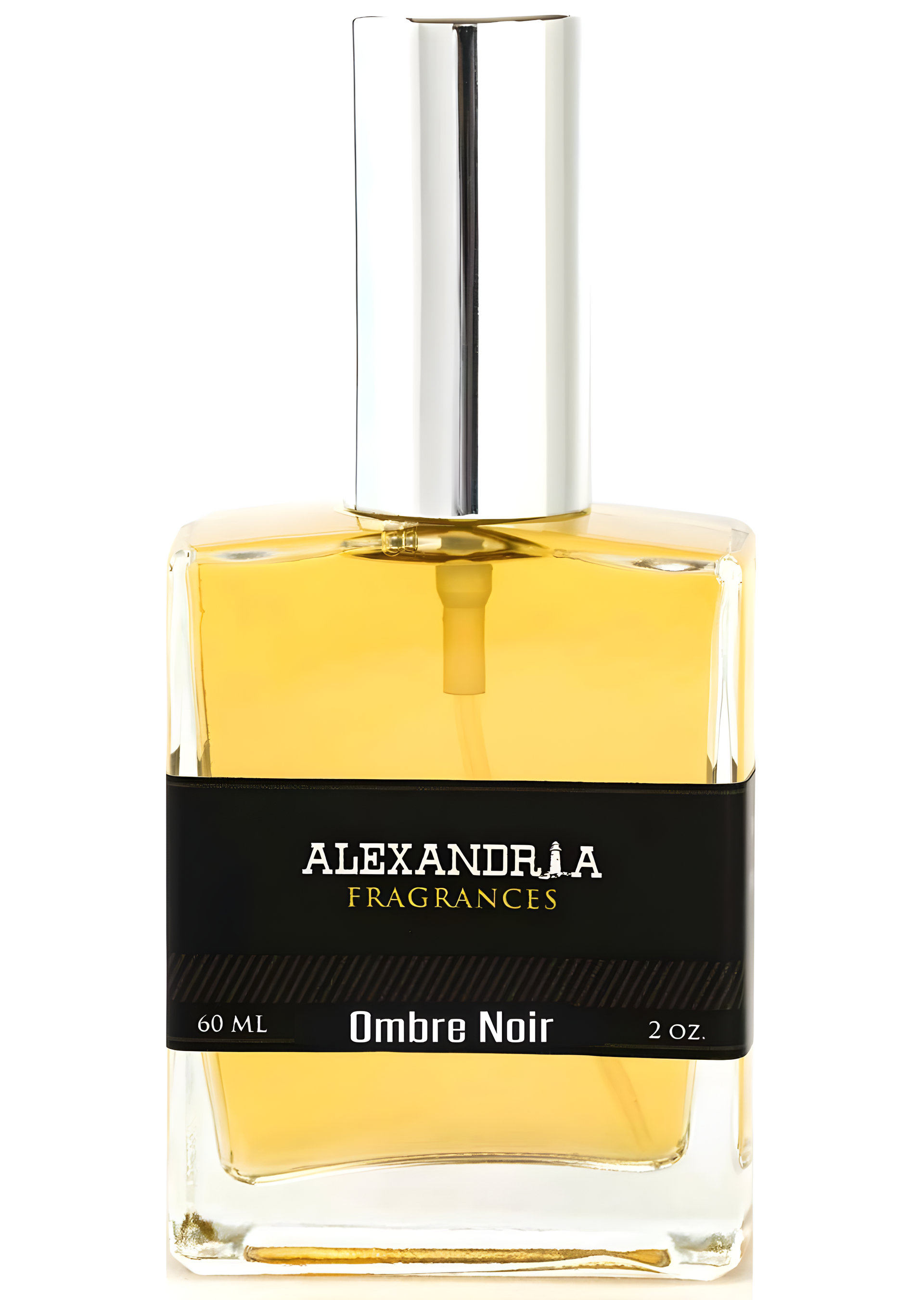 Picture of Ombré Noir fragrance