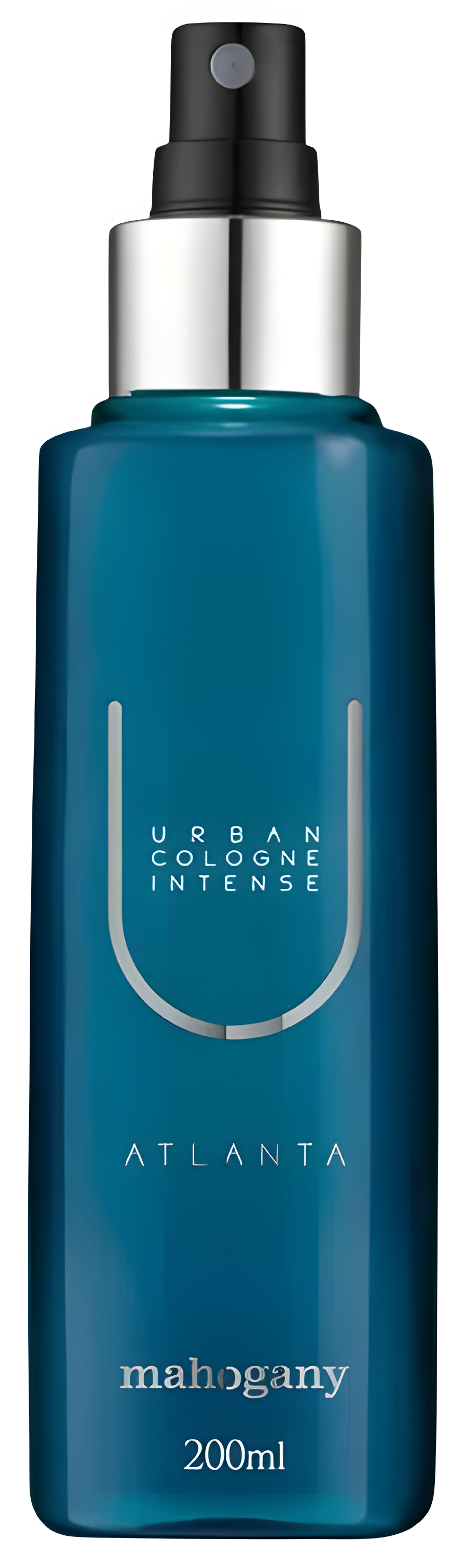 Picture of Atlanta Urban fragrance