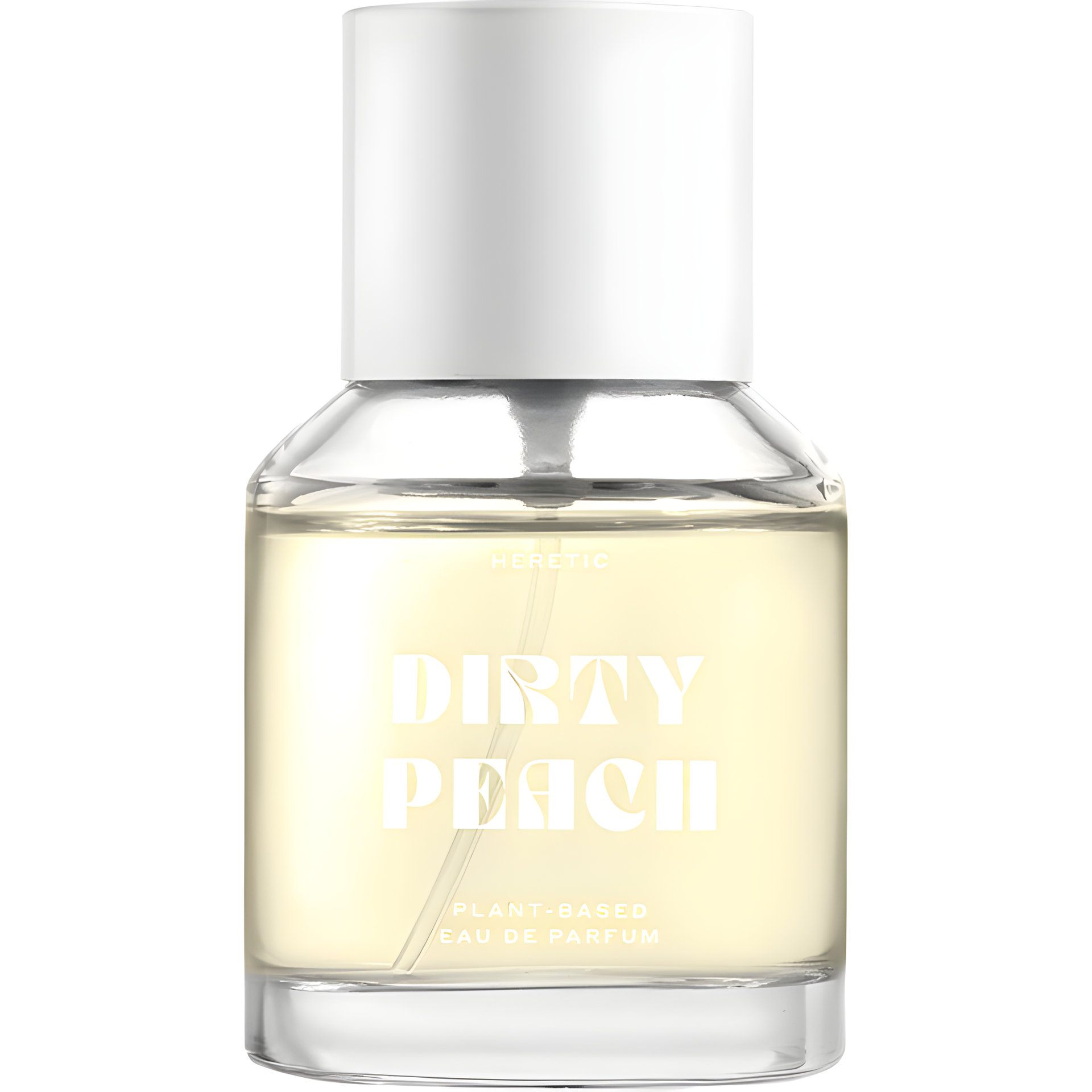 Picture of Dirty Peach fragrance