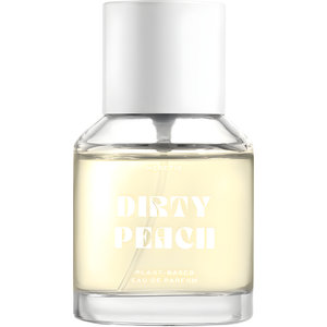 Dirty Peach by Heretic Parfums perfume bottle