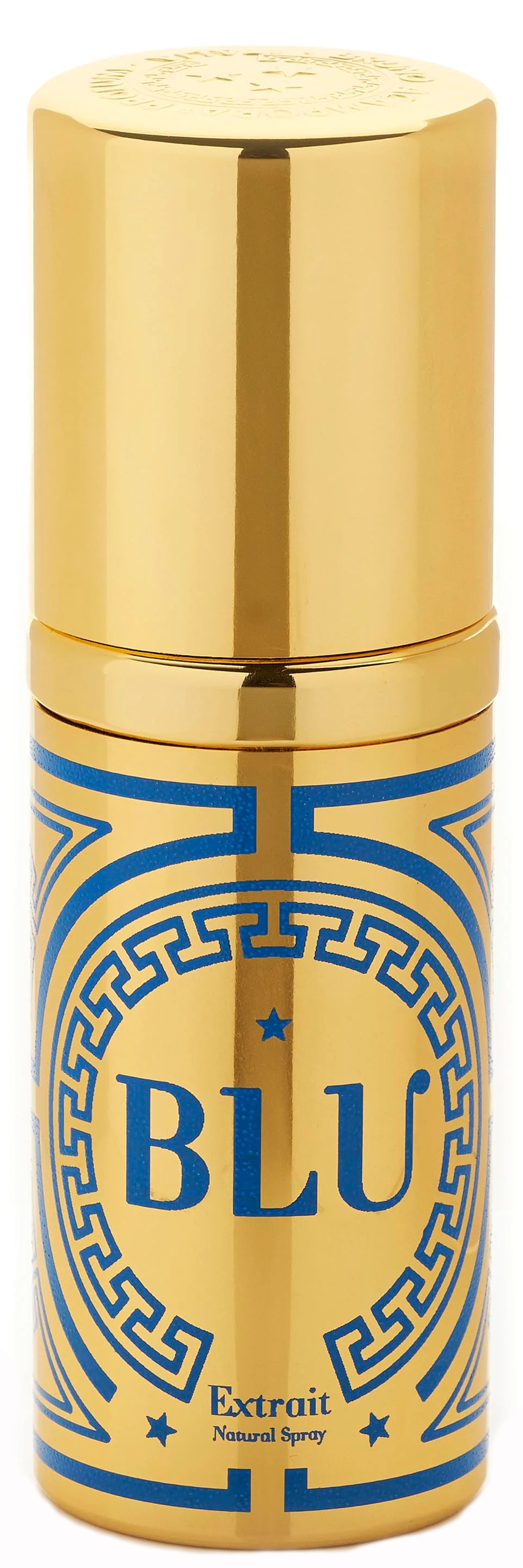 Picture of Blu Extrait de Parfum fragrance