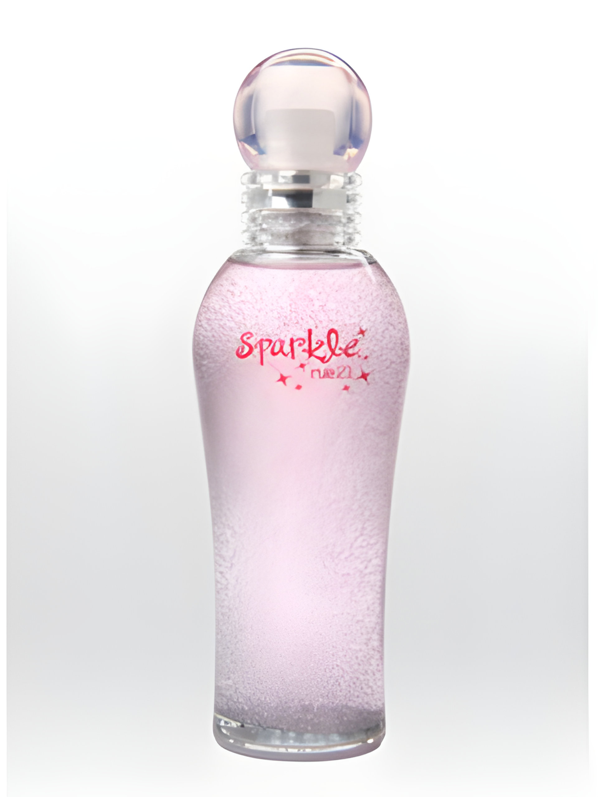 Picture of Sparkle fragrance