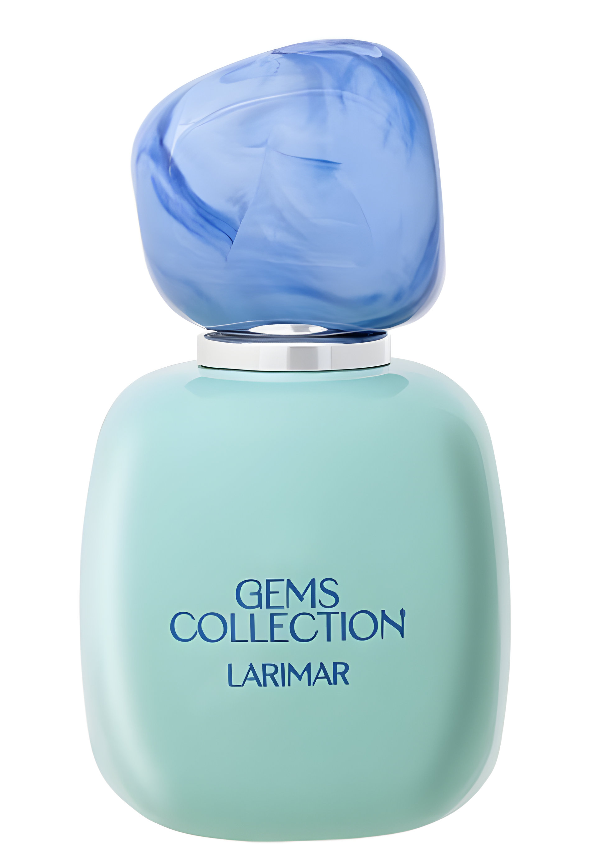 Picture of Larimar fragrance