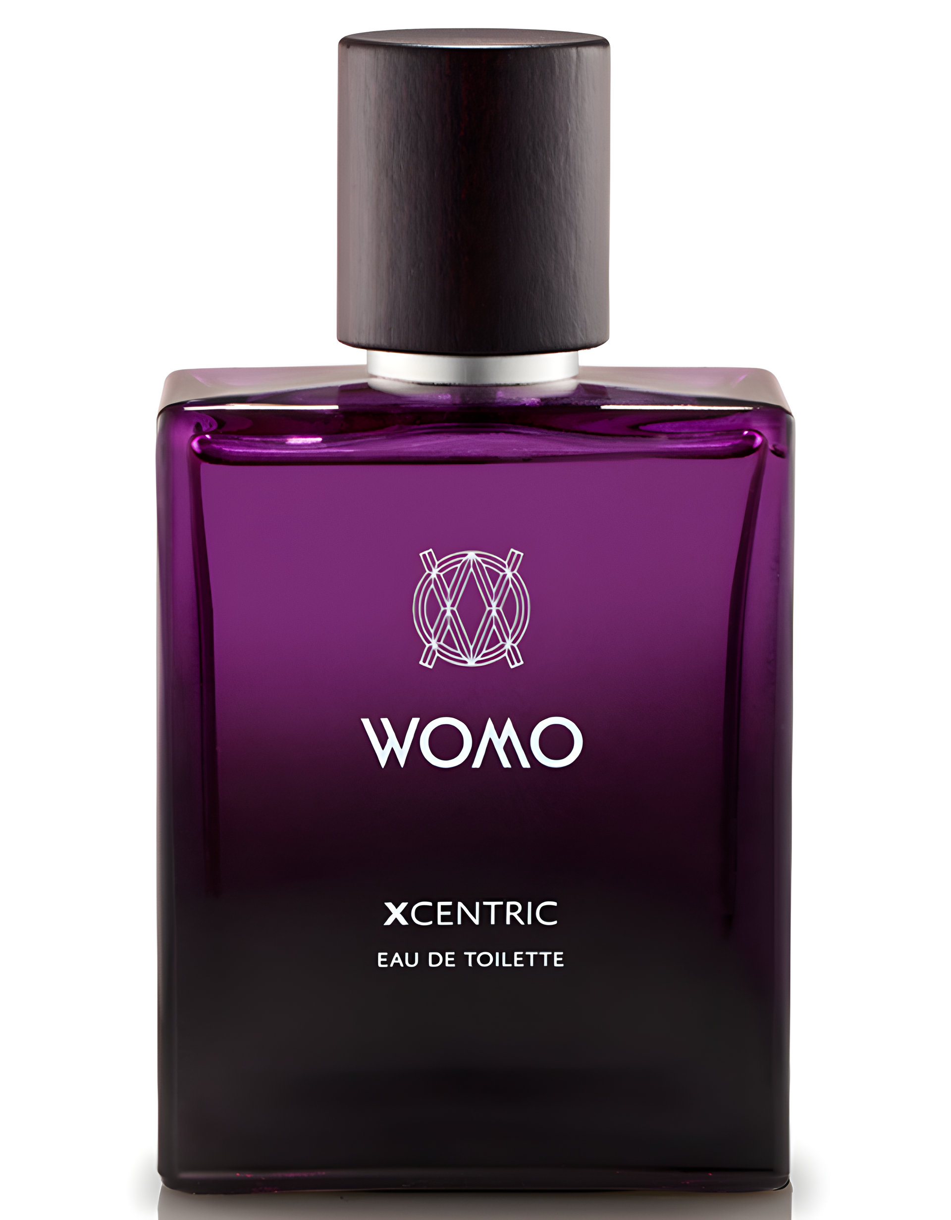 Picture of Xcentric fragrance