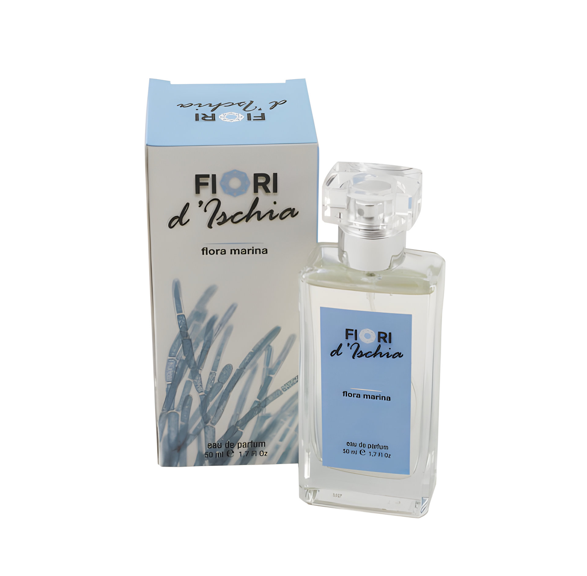 Picture of Fiori d'Ischia Flora Marina fragrance