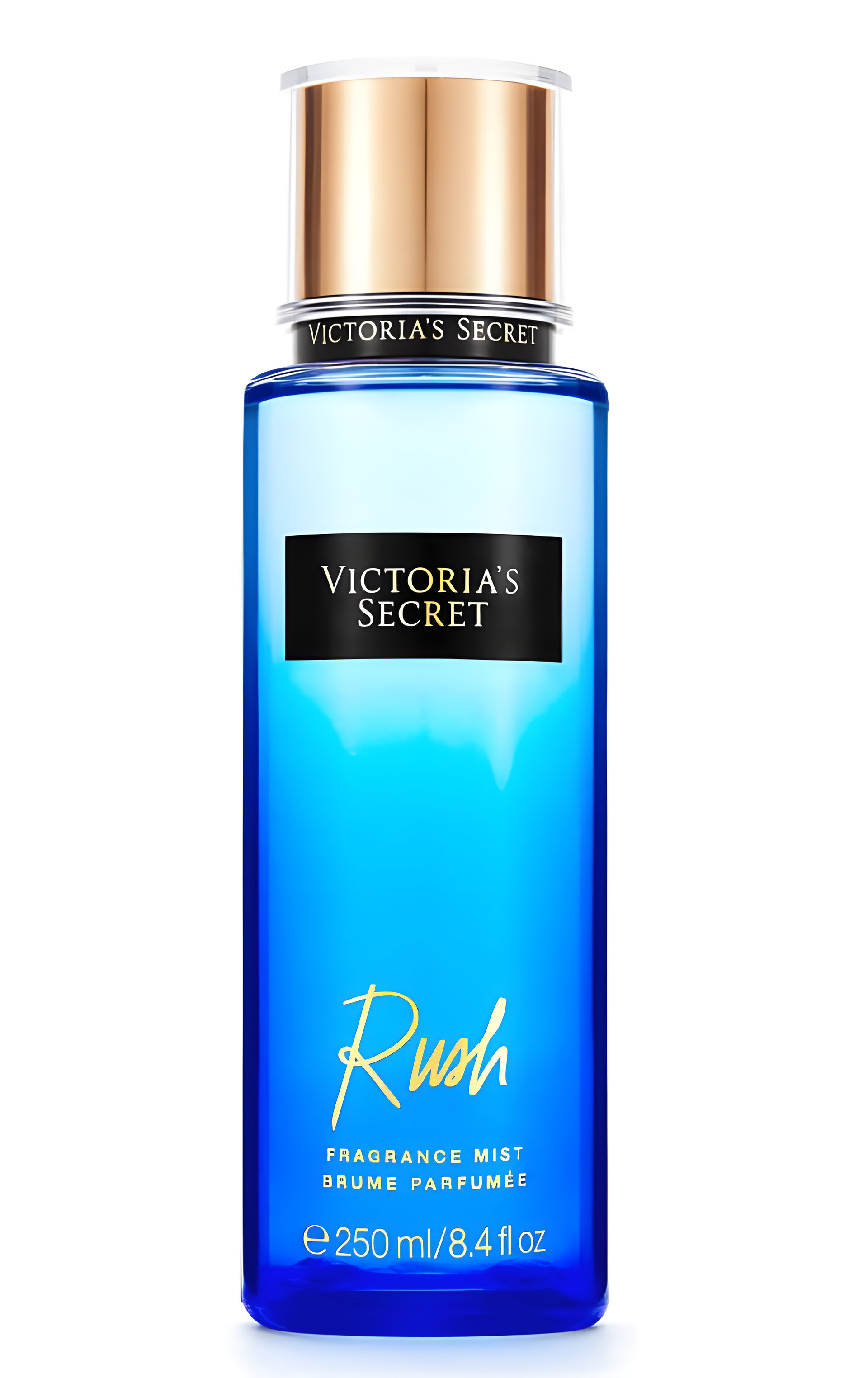 Picture of Rush fragrance