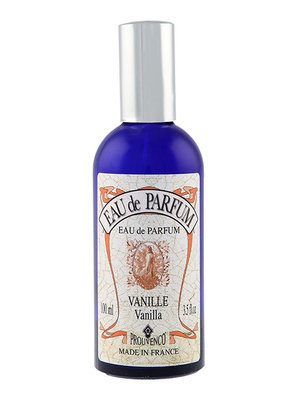 Vanille by Prouvenco perfume bottle