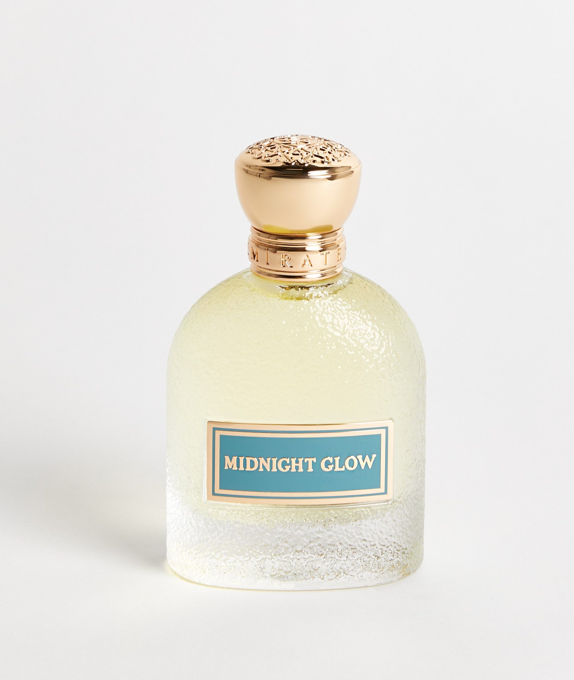 Picture of Midnight Glow fragrance