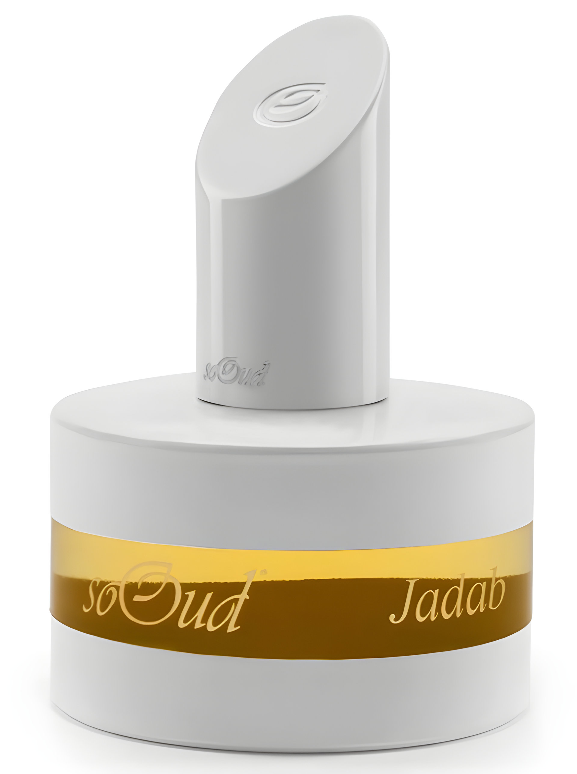 Picture of Jadab Eau Fine fragrance
