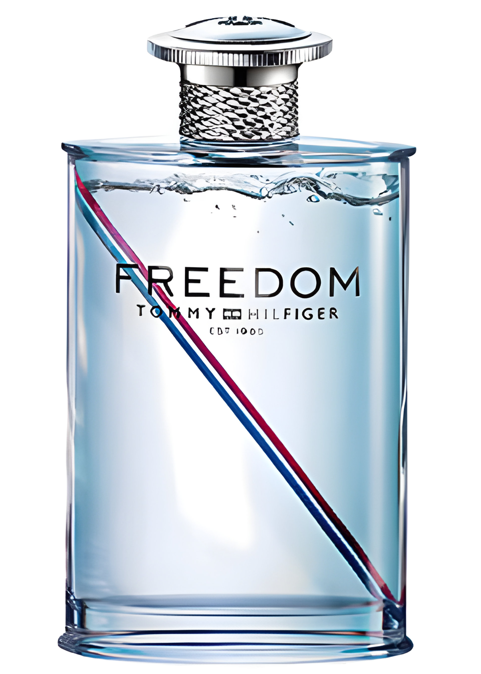 Picture of Freedom fragrance