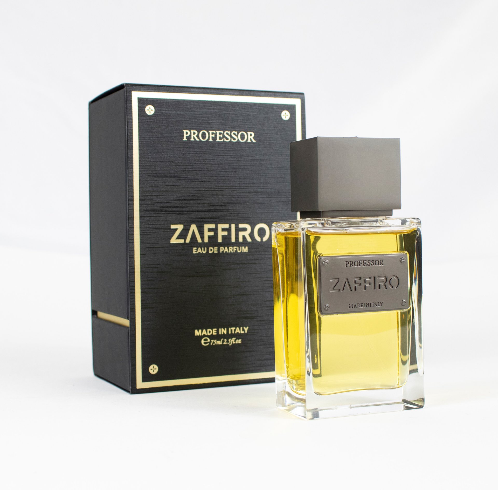 Picture of Zaffiro fragrance