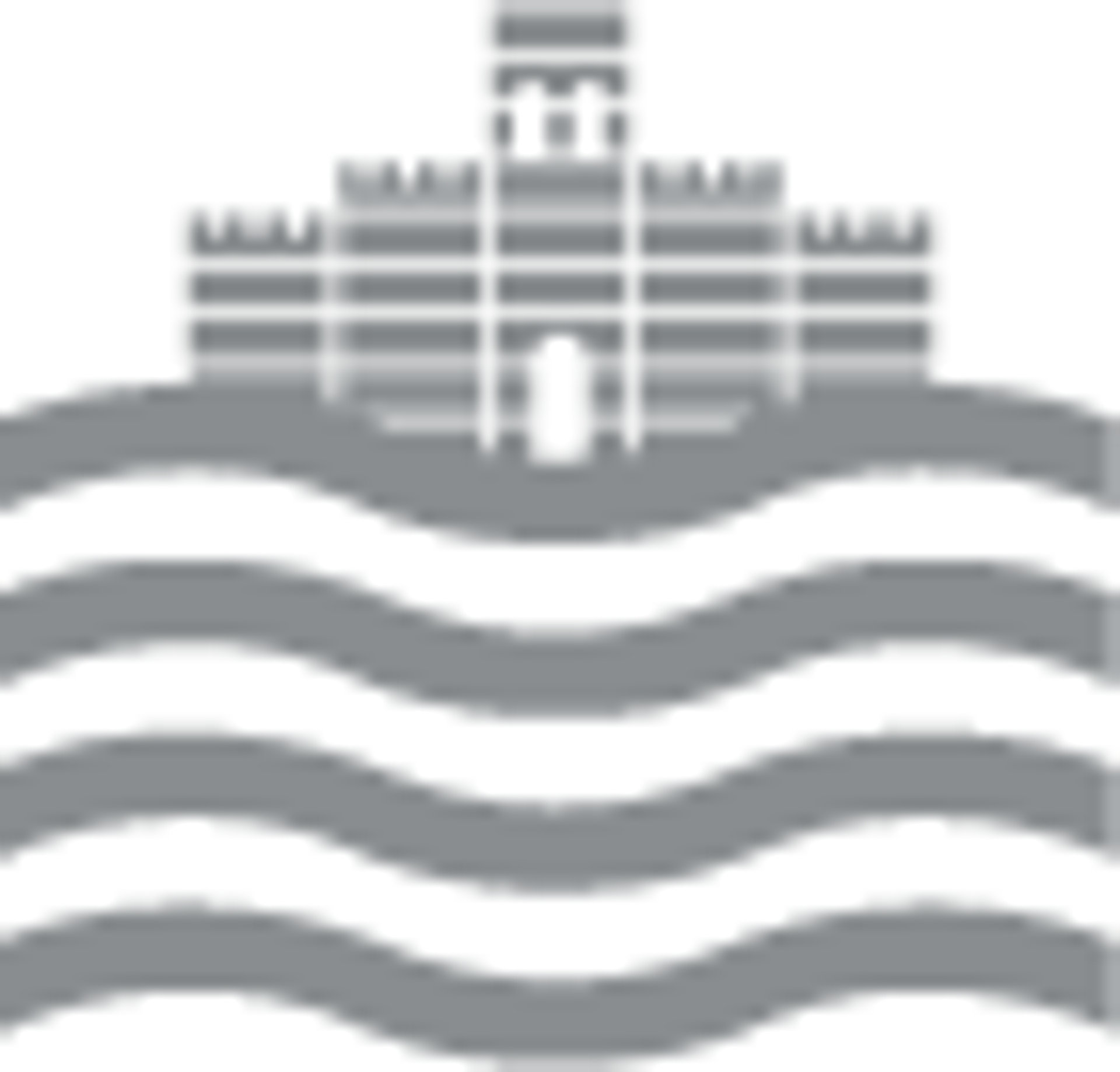 Picture of Agua de Baleares brand