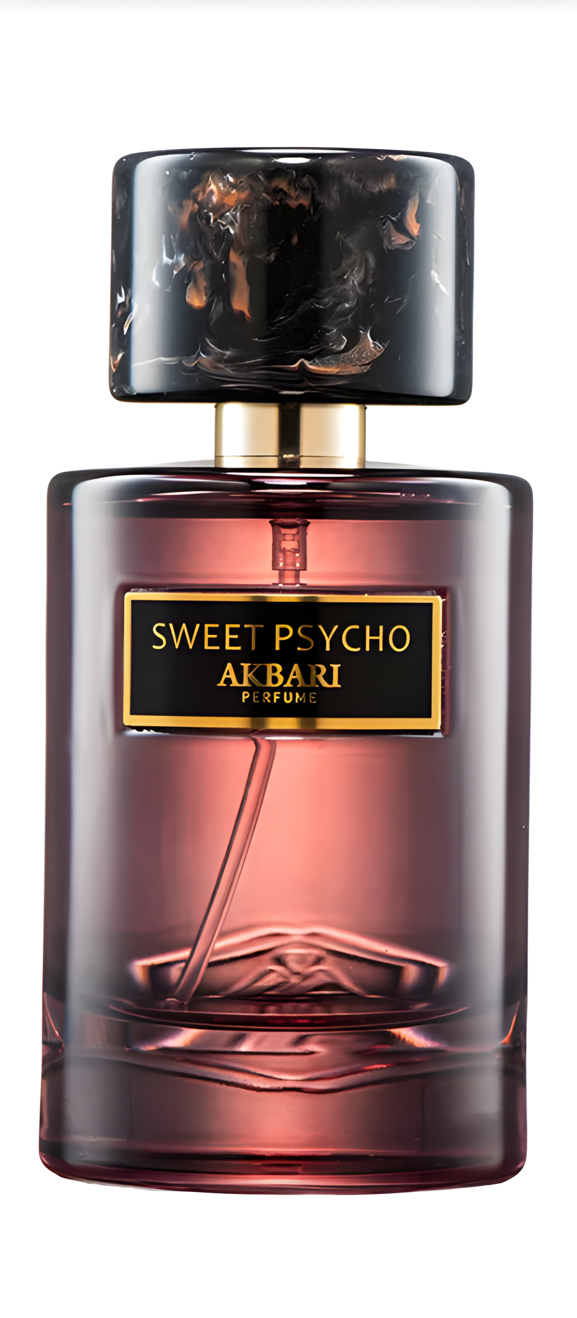 Picture of Sweet Psycho fragrance