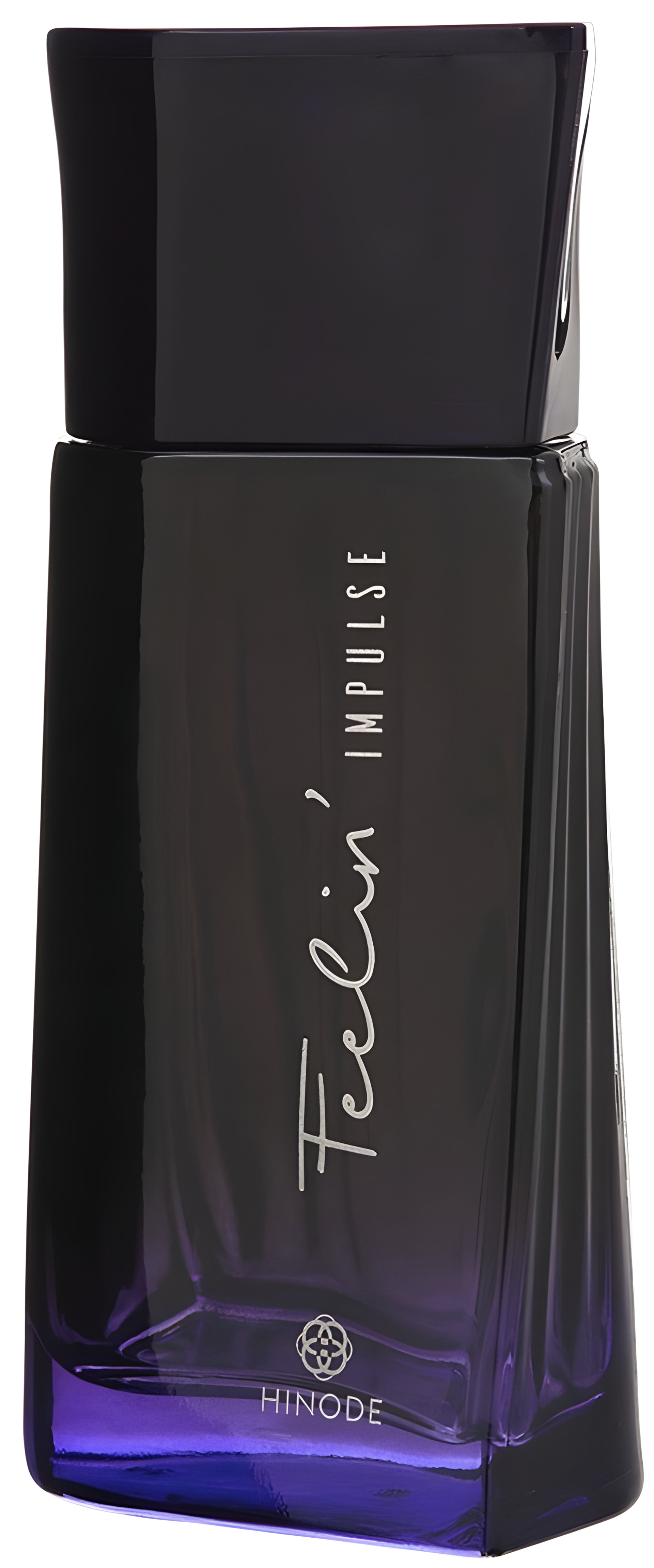 Picture of Feelin' Impulse for Him fragrance