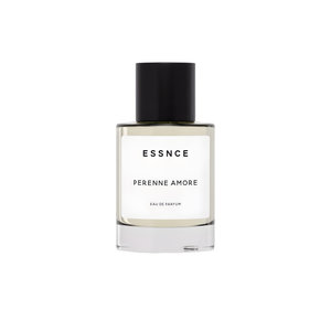 Perenne Amore by ESSNCE perfume bottle
