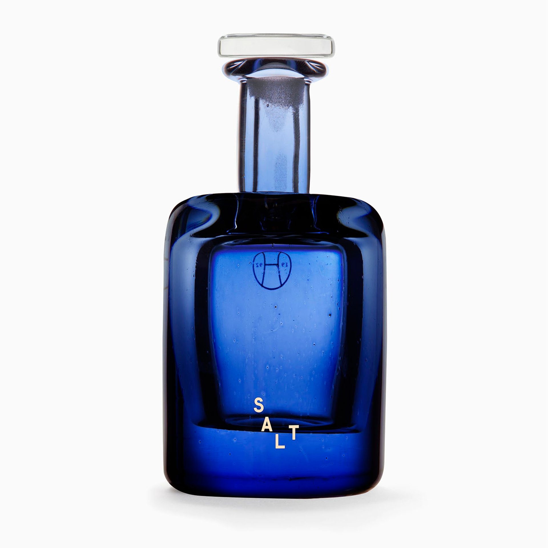 Picture of Salt fragrance