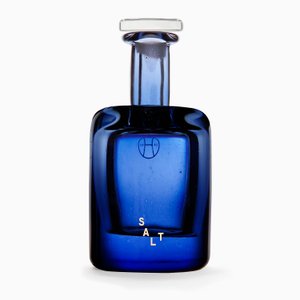 Salt by Perfumer H perfume bottle