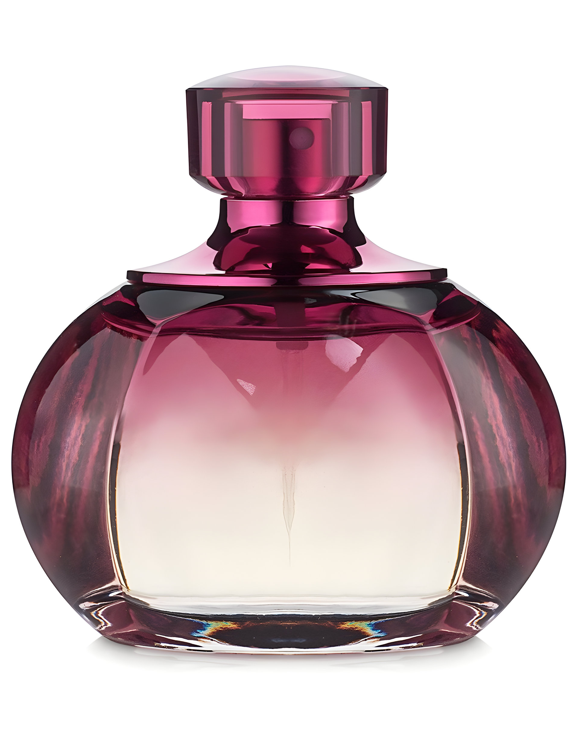 Picture of Opera fragrance